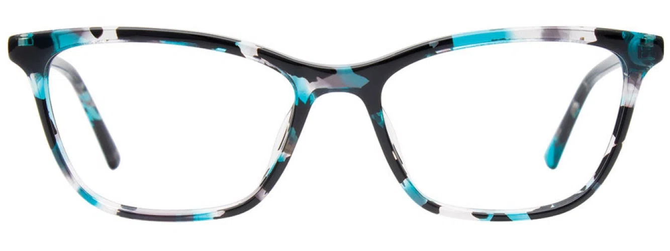 Takumi TK1274 Eyeglasses - view 9